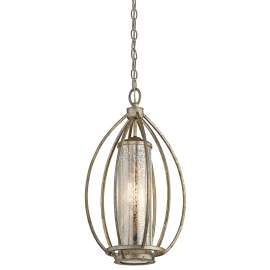 Kichler Savanna 43452SGD