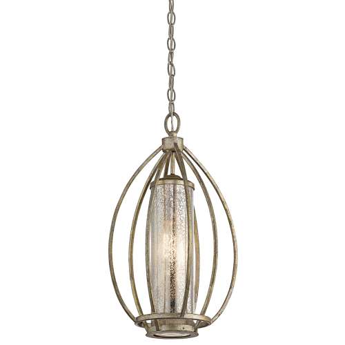 Kichler Savanna 43452SGD