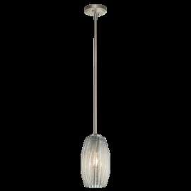 Kichler Aquilino 43486NIBL