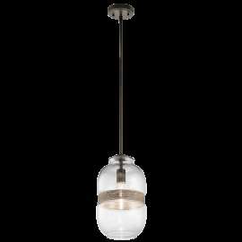 Kichler Kinny 43488OZ