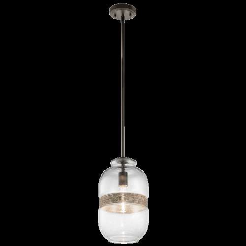 Kichler Kinny 43488OZ