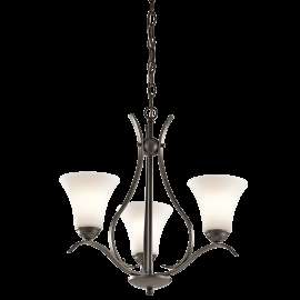 Kichler Keiran 43503OZ