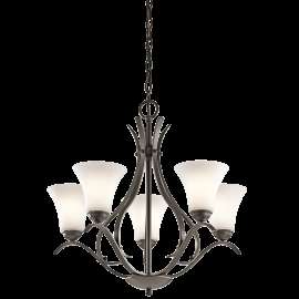 Kichler Keiran 43504OZ