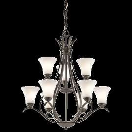 Kichler Keiran 43506OZ