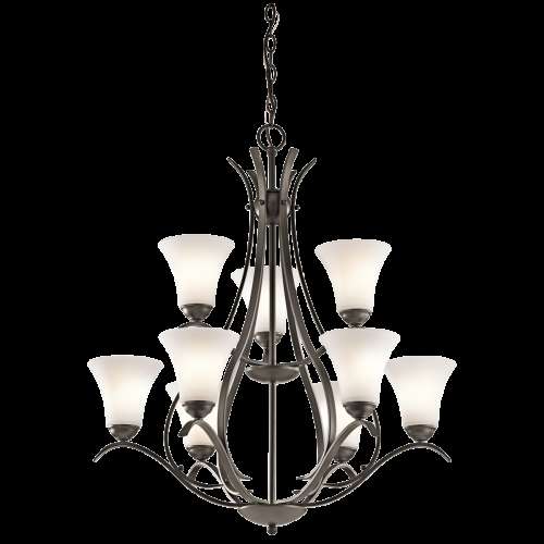 Kichler Keiran 43506OZ