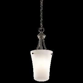 Kichler Keiran 43509OZ
