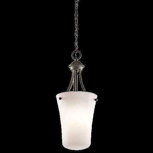 Kichler Keiran 43509OZ