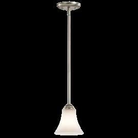 Kichler Keiran 43511NI