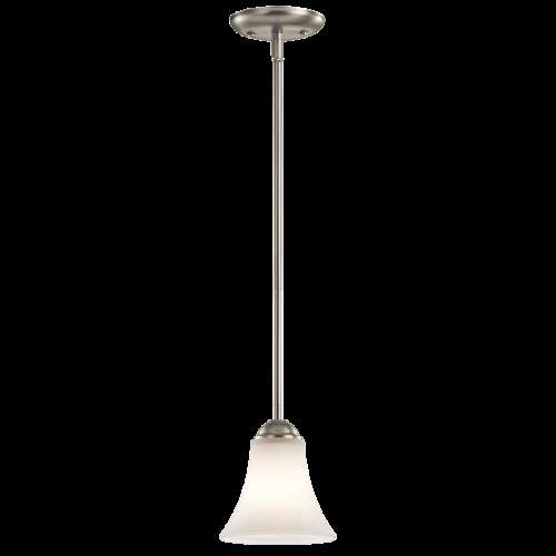 Kichler Keiran 43511NI