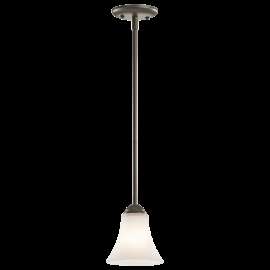 Kichler Keiran 43511OZ