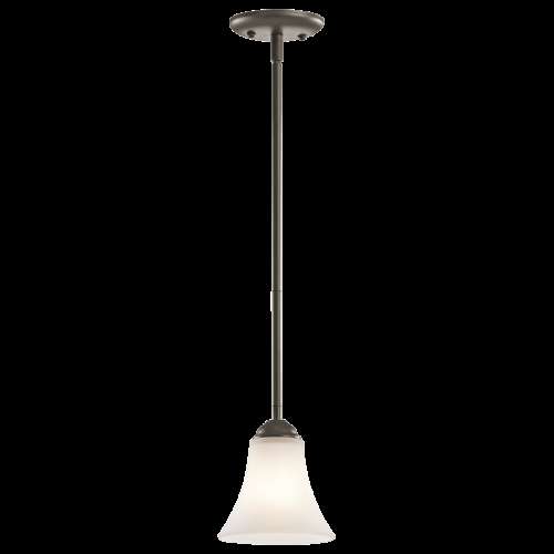 Kichler Keiran 43511OZ