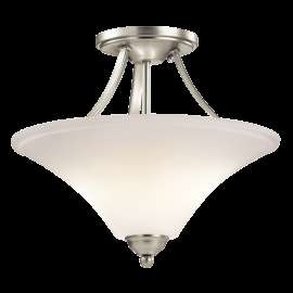Kichler Keiran 43512NI