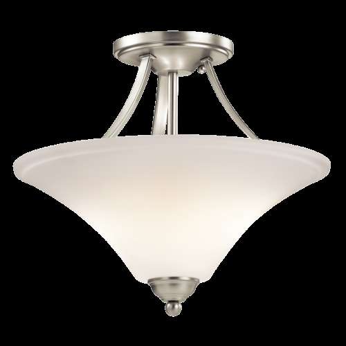 Kichler Keiran 43512NI