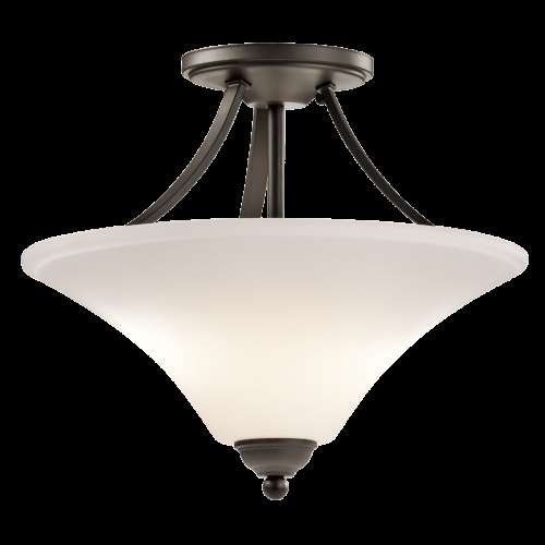 Kichler Keiran 43512OZ