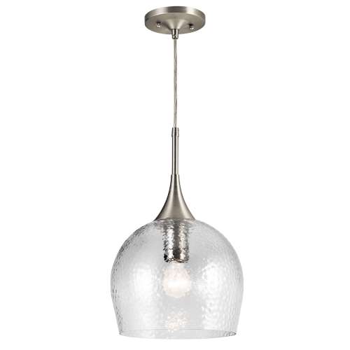 Kichler Sloane 43537NI
