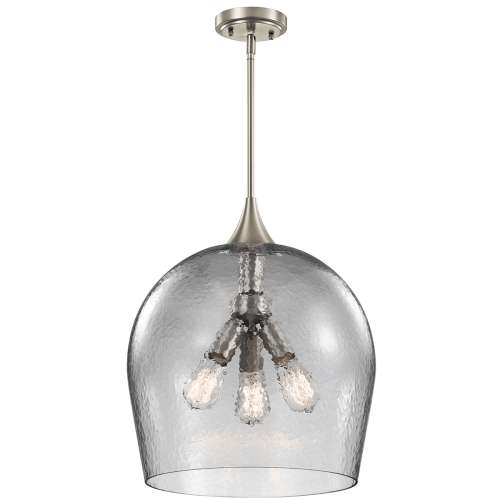 Kichler Sloane 43538NI