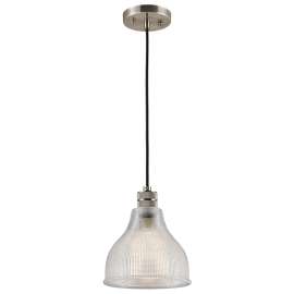 Kichler Devin 43551CLP