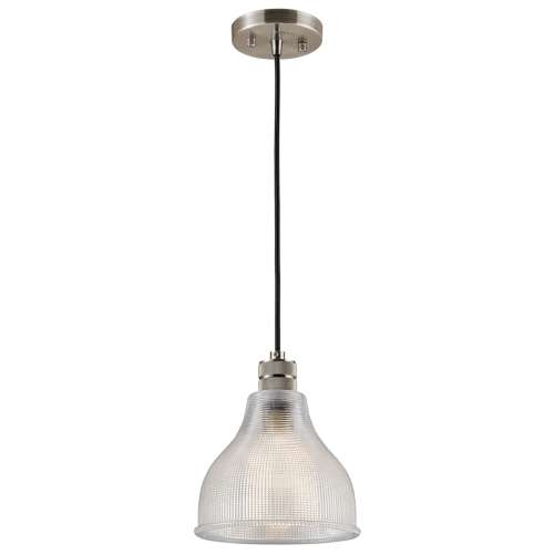 Kichler Devin 43551CLP
