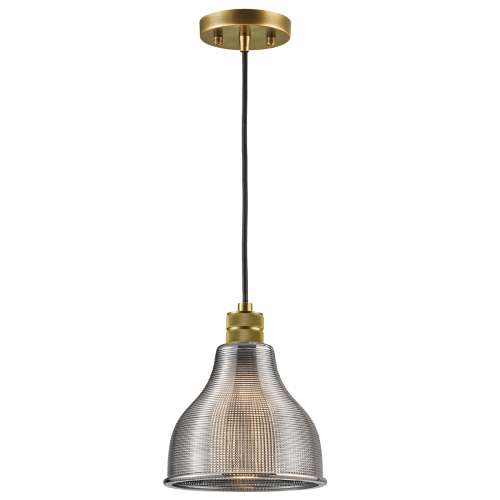 Kichler Devin 43551NBR
