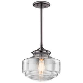 Kichler Keller 43563SNI