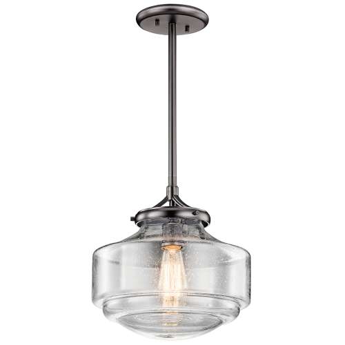 Kichler Keller 43563SNI