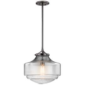 Kichler Keller 43564SNI
