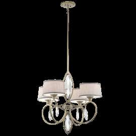 Kichler Casilda 43565SGD