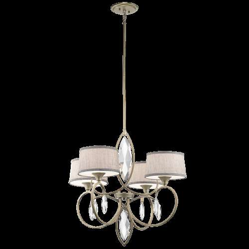 Kichler Casilda 43565SGD