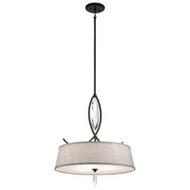 Kichler Casilda 43566OZ
