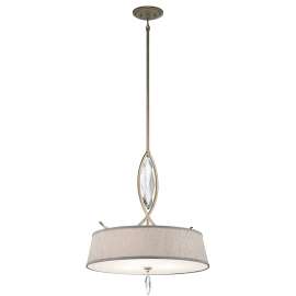Kichler Casilda 43566SGD