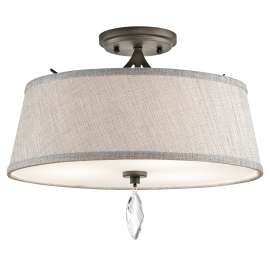 Kichler Casilda 43567OZ