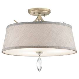 Kichler Casilda 43567SGD