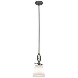 Kichler Casilda 43568OZ