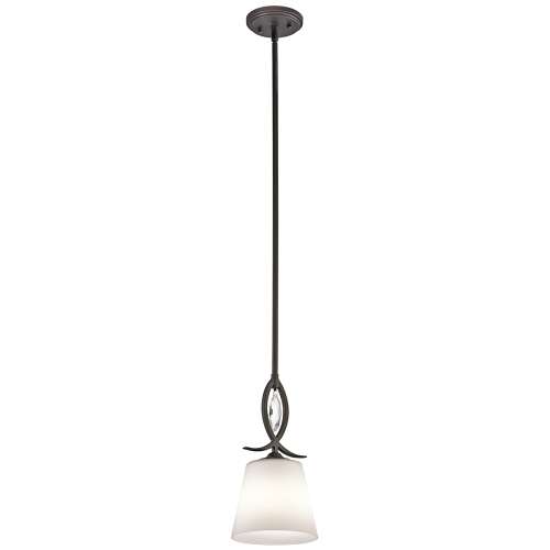 Kichler Casilda 43568OZ