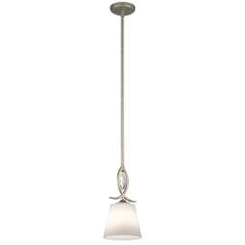 Kichler Casilda 43568SGD