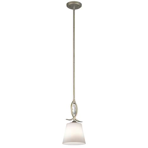 Kichler Casilda 43568SGD