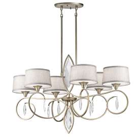 Kichler Casilda 43569SGD