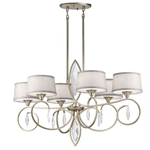 Kichler Casilda 43569SGD