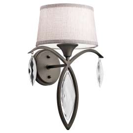 Kichler Casilda 43570OZ