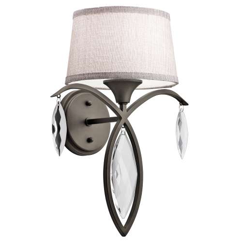 Kichler Casilda 43570OZ