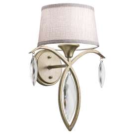 Kichler Casilda 43570SGD