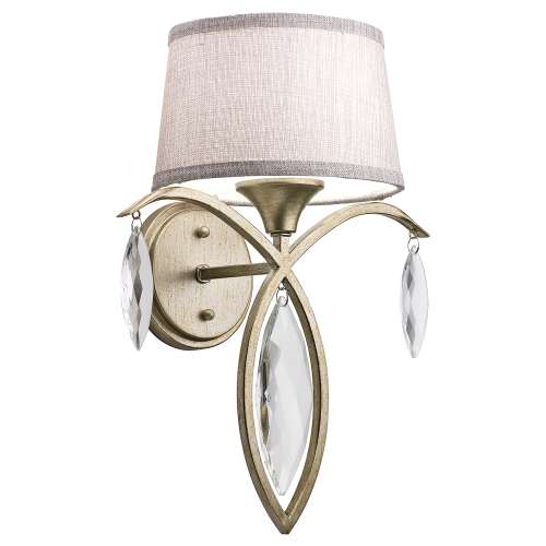 Kichler Casilda 43570SGD