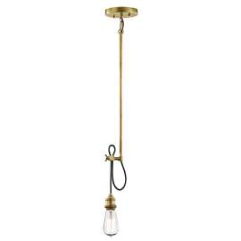 Kichler Rumer 43589NBR