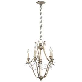 Kichler Abellona 43607SGD