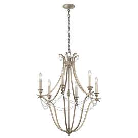 Kichler Abellona 43608SGD