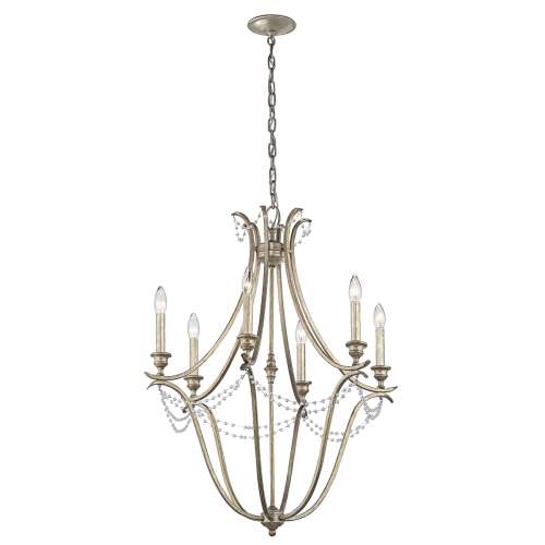 Kichler Abellona 43608SGD