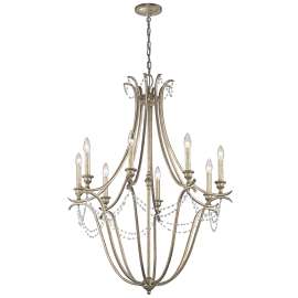 Kichler Abellona 43609SGD