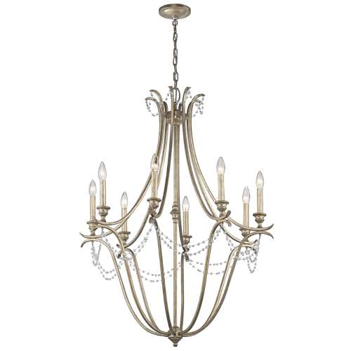 Kichler Abellona 43609SGD