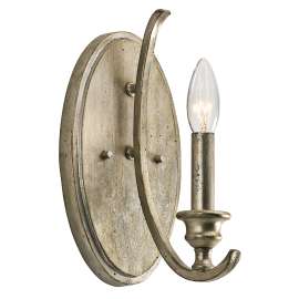 Kichler Abellona 43610SGD