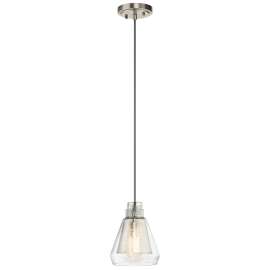 Kichler Evie 43624NI